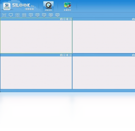 我要看看視頻監(jiān)控PC版