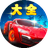 模擬駕駛學(xué)車PC版