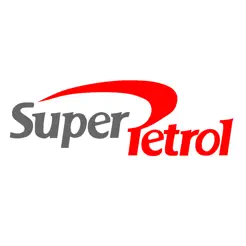 SuperPetrol Loyalty CardiPhone版