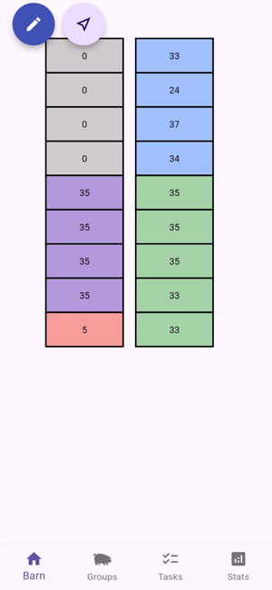 BarnTrackiPhone版