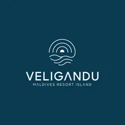 VeliganduMaldivesiPhone版