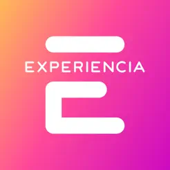 Experiencia EiPhone版