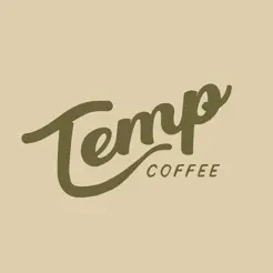 Temp Coffee and BrewiPhone版