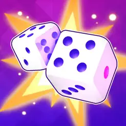 Merge Dice: UltimateiPhone版