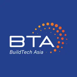 BTA 2025iPhone版