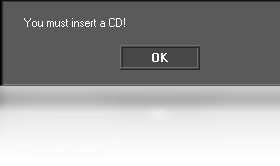 Super CD PlayerPC版