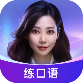 Hi Echo鴻蒙版