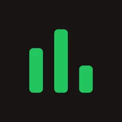 stats.fmforSpotifyMusicAppiPhone版