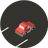 汽车驾驶模拟闯关游戏PC版
