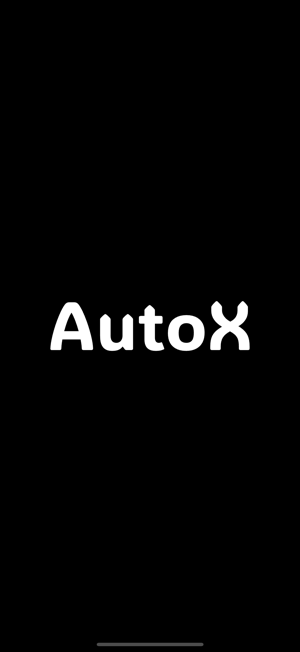 ?????? | AutoXiPhone版