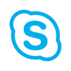 SkypeforBusinessiPhone版