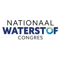 Nationaal Waterstof congresiPhone版