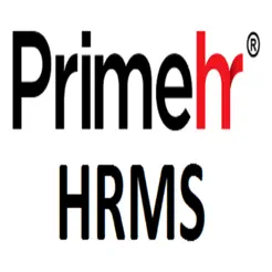 PrimeHR HRMSiPhone版