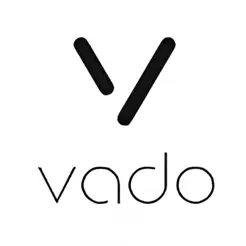 VADO RentiPhone版