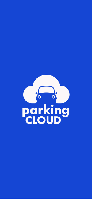 Parking CloudiPhone版