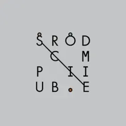 SrodmiesciePubiPhone版