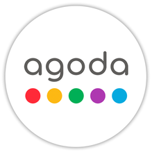 Agoda安可達(dá)