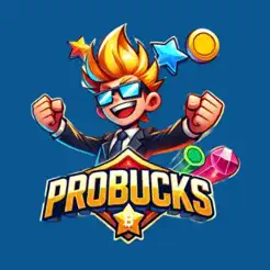 Probucks LearningiPhone版