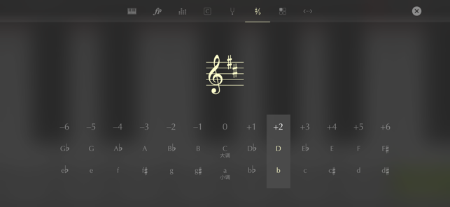 RealPiano™iPhone版