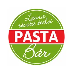 Pasta BáriPhone版