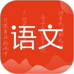 樂學(xué)課堂鴻蒙版