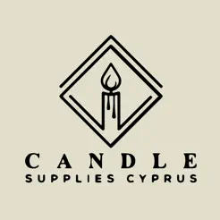 Candle Supplies CyprusiPhone版