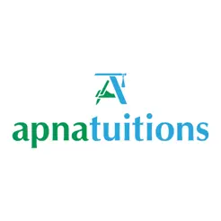 Apna TuitionsiPhone版