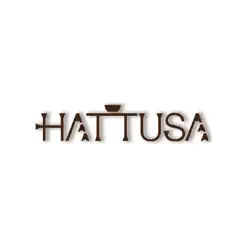 Hattusa ShopiPhone版