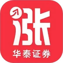 漲樂財(cái)富通