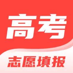 阳光高考升学网iPhone版