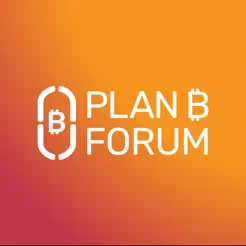 Plan B ForumiPhone版