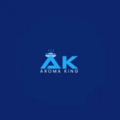 AromaKingiPhone版