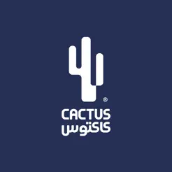 CACTUS LinkiPhone版