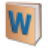 WordWebPC版