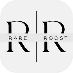 RareRoostiPhone版