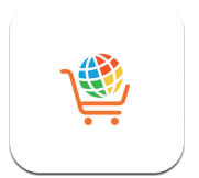 Gshopper app无国界购物