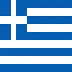 Greek CitizeniPhone版