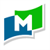 M微玩盒子软件PC版