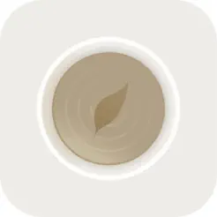 食茶iPhone版