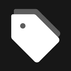 SalesGoal Tracker: QuotaQuestiPhone版