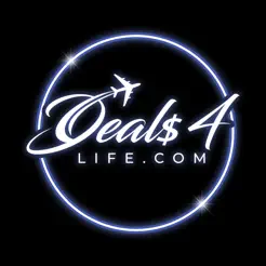 Deals 4 LifeiPhone版