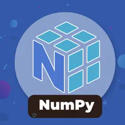 Learn NumPyiPhone版