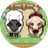 羊群效应游戏PC版