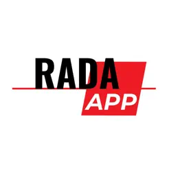 Población Rada AppiPhone版