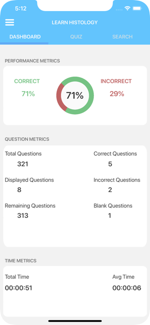 LearnHistologyiPhone版