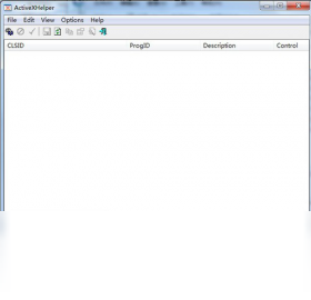 activexhelperPC版