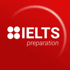 IELTS Prep AppiPhone版