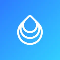 Hydrink: Hydration TrackeriPhone版