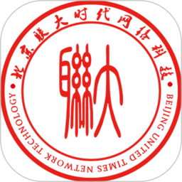 聯(lián)大學(xué)堂鴻蒙版