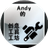 Andy的創(chuàng)意工具工坊PC版